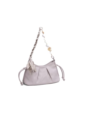 Diana&Co Handbag Women