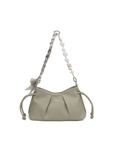 Diana&Co Handbag Women