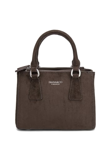 Diana&Co Handbag Women