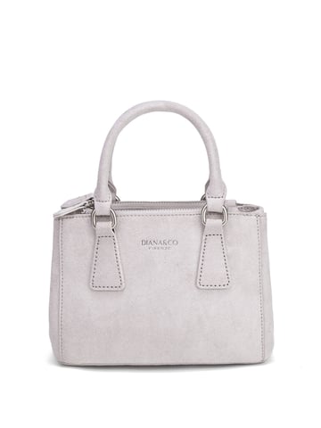 Diana&Co Handbag Women