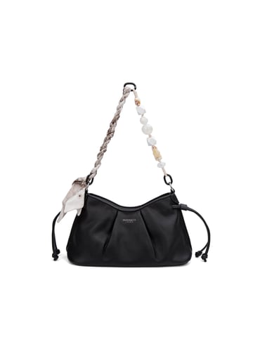 Diana&Co Handbag Women