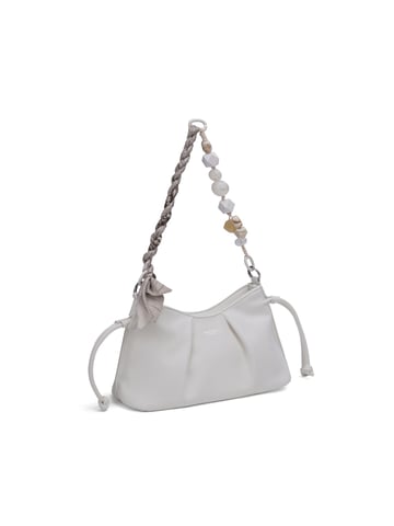 Diana&Co Handbag Women