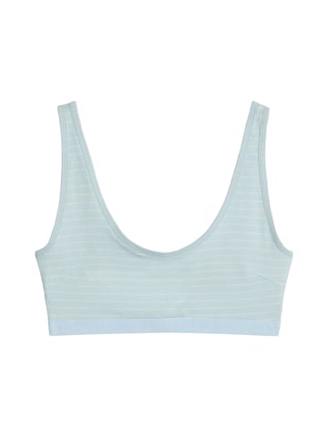 Marc O'Polo Women Bustier Bio