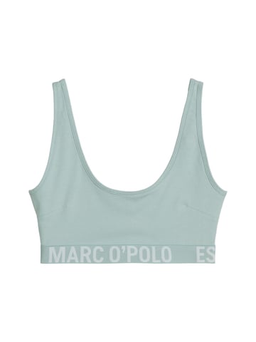 Marc O'Polo Women Bustier Bio