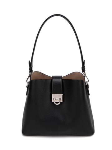 Diana&Co Shoulder Bag Women