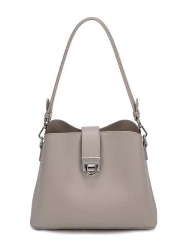 Diana&Co Shoulder Bag Women