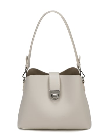 Diana&Co Shoulder Bag Women