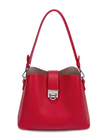 Diana&Co Shoulder Bag Women