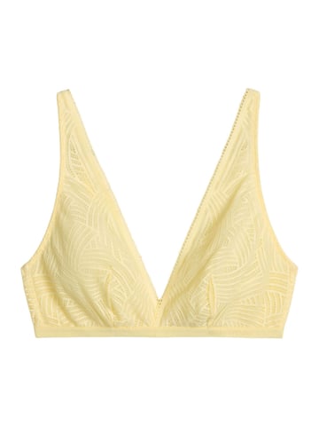 Marc O'Polo Women Bralette Timeless Lace