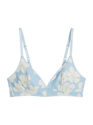 Marc O'Polo Women Bralette Poetic Bloom
