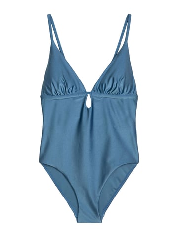 Marc O'Polo Women Swimsuit Shiny