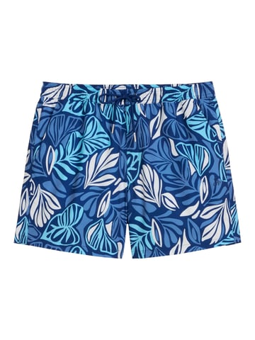 Marc O'Polo Men Swimming trunks Woven