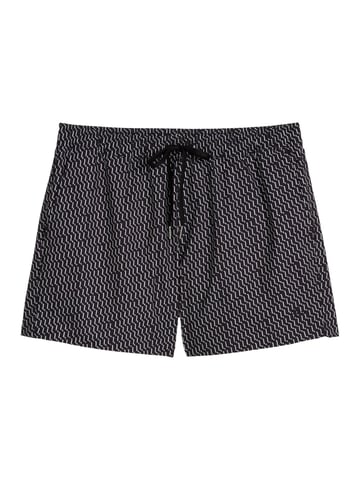 Marc O'Polo Men Swimming trunks Woven