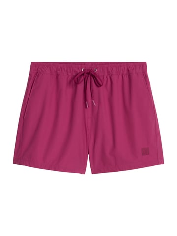 Marc O'Polo Men Swimming trunks Woven