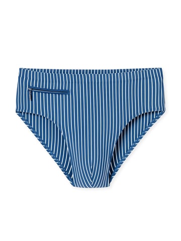 Schiesser Men Swimming trunks Ocean Swim
