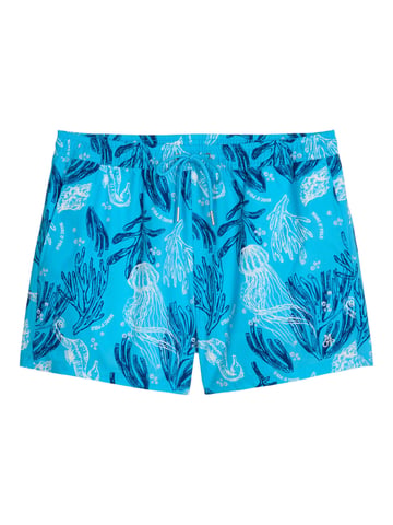 Marc O'Polo Men Swimming trunks Woven