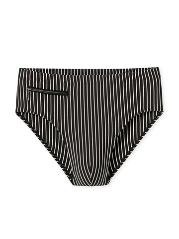 Schiesser Men Swimming trunks Ocean Swim