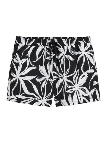 Marc O'Polo Men Swimming trunks Woven