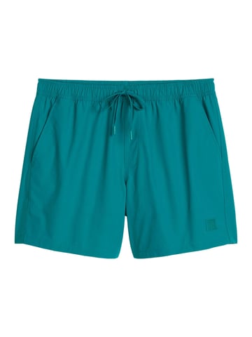 Marc O'Polo Men Swimming trunks Woven