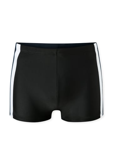 Schiesser Men Boxer swim trunks Ocean Swim