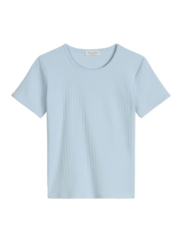 Marc O'Polo Women Pyjama top Mix N Match