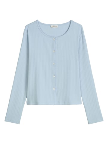 Marc O'Polo Women Pyjama top Mix N Match