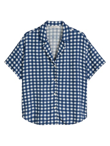 Marc O'Polo Women Pyjama top Mix N Match