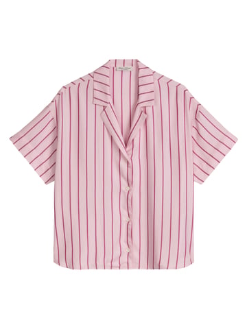 Marc O'Polo Women Pyjama top Mix N Match