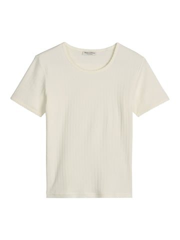 Marc O'Polo Women Pyjama top Mix N Match