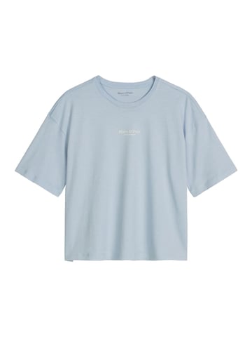 Marc O'Polo Women T-shirt Mix N Match