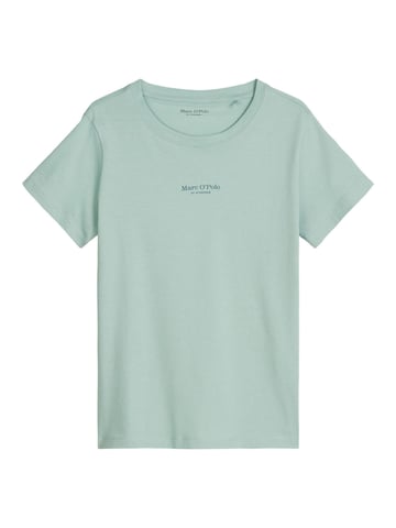 Marc O'Polo Women T-shirt Mix N Match