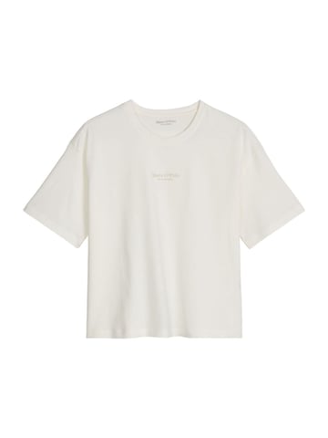 Marc O'Polo Women T-shirt Mix N Match
