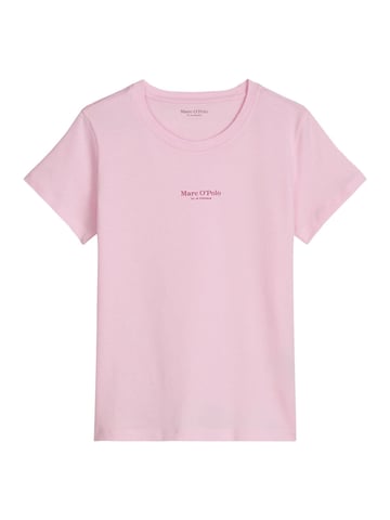 Marc O'Polo Women T-shirt Mix N Match