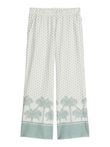 Marc O'Polo Women Beach pants Mix N Match