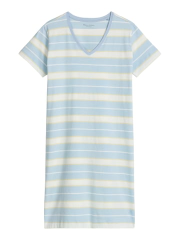 Marc O'Polo Women Nightgown Mix N Match