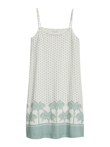 Marc O'Polo Women Nightgown Mix N Match