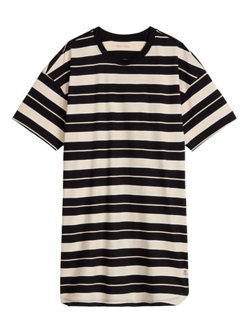 Marc O'Polo Women Nightgown Mix N Match