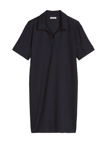 Marc O'Polo Women Nightgown Modal Allure