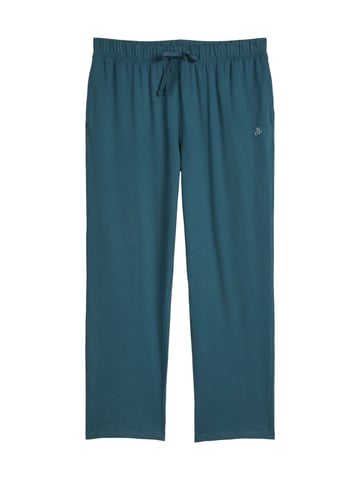 Marc O'Polo Men Pyjama Pants Mix N Match