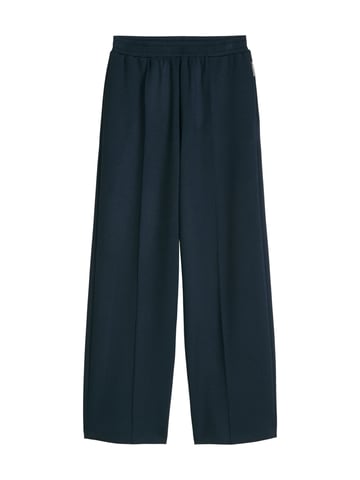 Marc O'Polo Women Pyjama Pants Modal Allure