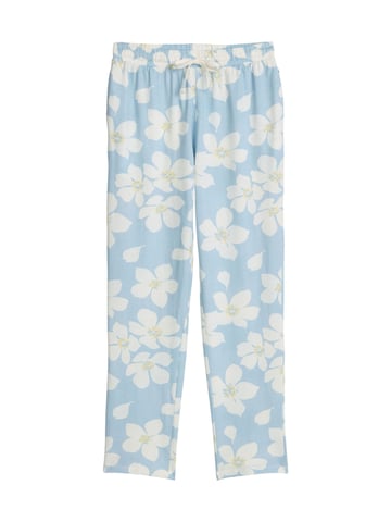 Marc O'Polo Women Pyjama Pants Mix N Match
