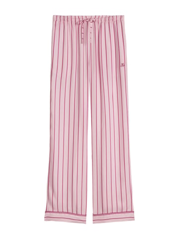 Marc O'Polo Women Pyjama Pants Mix N Match