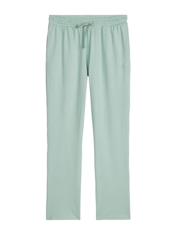 Marc O'Polo Women Pyjama Pants Mix N Match