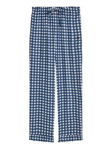 Marc O'Polo Women Pyjama Pants Mix N Match