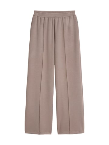 Marc O'Polo Women Pyjama Pants Modal Allure