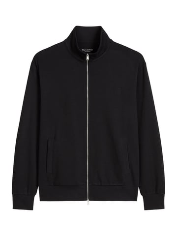 Marc O'Polo Men Sweat jacket Mix N Match