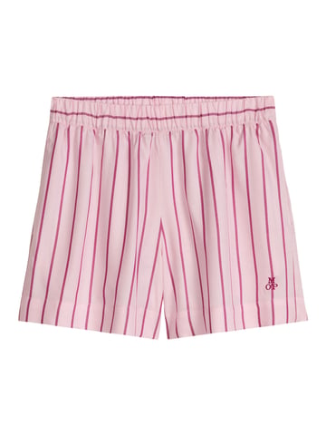 Marc O'Polo Women Pyjama shorts Mix N Match