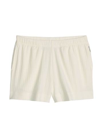 Marc O'Polo Women Pyjama shorts Mix N Match