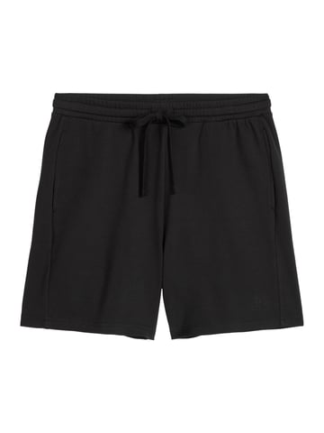 Marc O'Polo Men Pyjama shorts Mix N Match