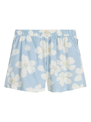 Marc O'Polo Women Pyjama shorts Mix N Match